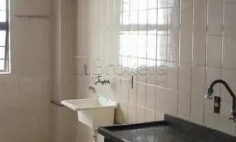 Imagem 2: Oportunidade! Apartamento com 2 dormitórios