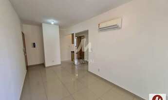 Imagem 2: Apartamento (tipo - padrao) 1 dormitórios/suite, cozinha planejada, portaria 24 horas, ele