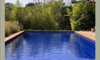 Imagem 6: Casa à venda e para alugar em Itupeva, Residencial Fazenda da Grama, com 6 suítes, com 940