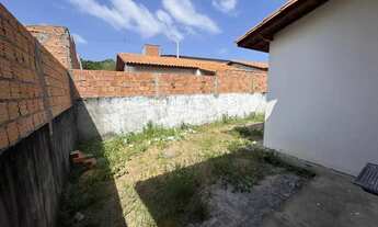 Imagem 5: Casa em condomínio Fechado - Estrada do Val Paraíso