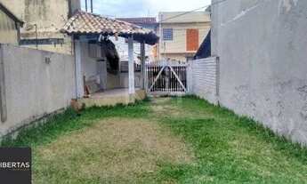 Imagem: Casa Condominio para Venda - 72.64m², 2