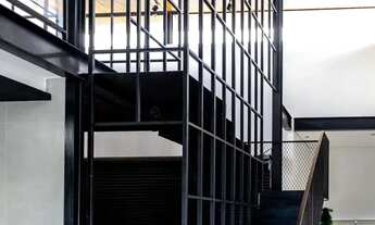 Imagem 6: Vendo Casa no Condomínio Florais Itália