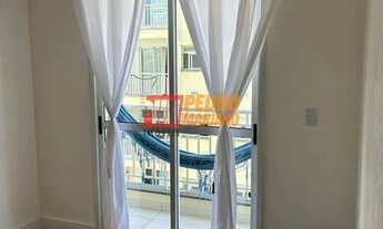 Imagem 2: Apartamento no Bairro Rudge Ramos em São Bernardo do Campo