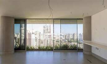 Imagem 5: Epic City Home - Apartamento 3 quartos, sendo 3 suítes