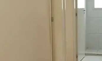 Imagem 4: Residencial Vitória - Engordadouro - Jundiaí - SP