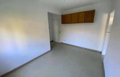 Imagem 4: APARTAMENTO CAVALHADA