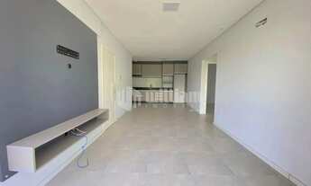 Imagem 3: APARTAMENTO COM 2 QUARTOS SENDO 1 SUÍTE PARA LOCAÇÃO - SOUZA CRUZ