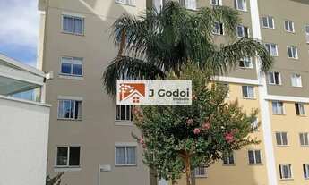 Imagem 7: APARTAMENTO BACACHERI - TINGUI - 3 DORMIT´RIOS (1 SUÍTE