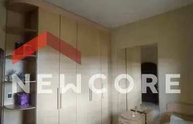 Imagem 6: Casa em Rua Pedro Koschla - Campo Comprido - Curitiba/PR