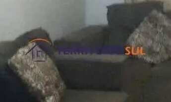 Imagem 2: Casa em Hípica Casa com 2 dormitórios