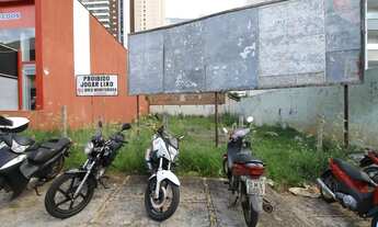 Imagem 2: Imóvel para venda com 408 metros quadrados em Alto da Glória - Goiânia - GO