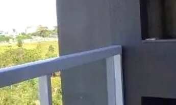 Imagem 3: CAXIAS DO SUL - Apartamento Padrão - SANVITTO