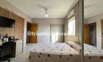 Imagem 5: Apartamento a venda no Bairro Piçarra com 3 Quartos TR204492 THE -165R2KQ