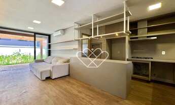 Imagem 5: Casa com Piscina e Varanda Gourmet no Residencial Primavera