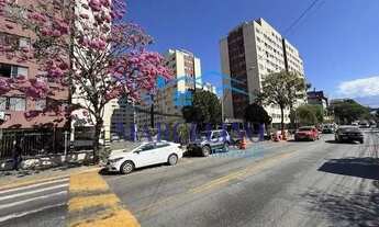 Imagem: Apartamento dos sonhos no Jardim Jalisco