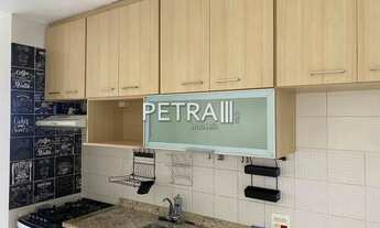 Imagem: Fatto Alphaville