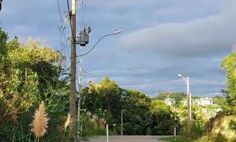 Imagem 7: Lote em condomínio em Rua João scur - Vale das Colinas - Gramado/RS
