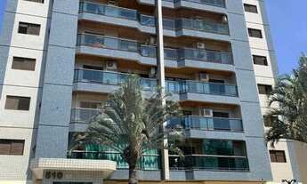 Imagem: Apartamento em Rua Orlando Fagnani - Nova