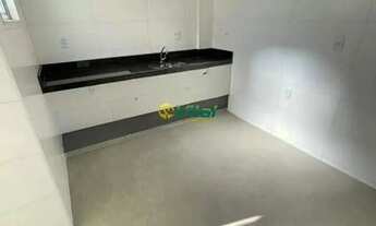 Imagem 5: COBERTUIRA TOPÍSSIMA! 3 QTOS ! FINO ACABAMENTO!!