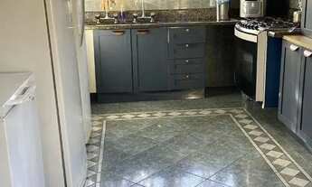 Imagem 5: Sobrado para Venda e Locação Vila Oliveira Mogi das Cruzes