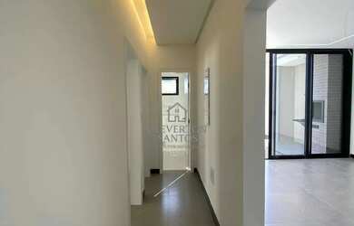 Imagem 4: Maluí Residence - Barra dos Coqueiros [13299