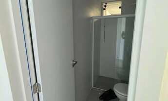 Imagem 2: Aluguel Apto 3 Quartos Edifício Vernazza Ilhéus - BA