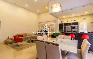 Imagem 3: CASA RESIDENCIAL em PAULÍNIA - SP, JARDIM DE ITAPOAN