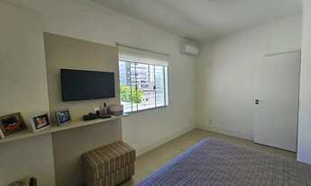 Imagem 5: Casa Alto Padrão de 3 Dormitórios sendo um Suíte no Bairro São Judas em Itajaí SC