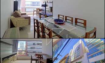 Imagem: Imóvel para venda com 98 metros quadrados