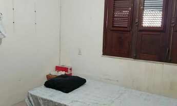 Imagem 3: Vende-Se Casa No Telégrafo, Passagem Brotinho