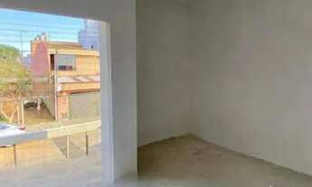 Imagem 2: Sobrado com 3 dormitórios à venda, 109 m² por R$ 749.999,99 - Vila América - Santo André/S