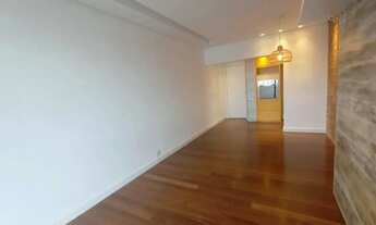 Imagem 3: Peach Bali - apartamento 03 quartos - Vista Mar