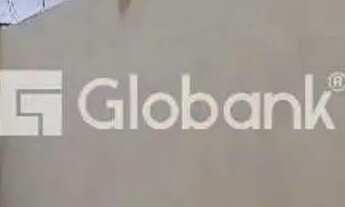 Imagem 7: Casa 2 quartos à venda Jardim Olímpico 50m² Montes Claros MG