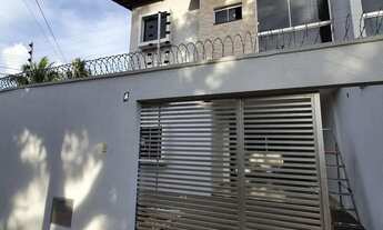 Imagem 7: Alugo sobrado próximo ao Shoping Capim Dourado