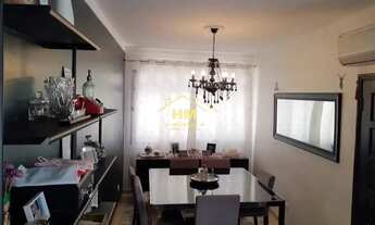 Imagem 6: CENTRO/CATIAPOÃ l SÃO VICENTE l AO LADO DO VLT E DO MERCADO FIEL BARATEIRO l SOBRADO COM 3