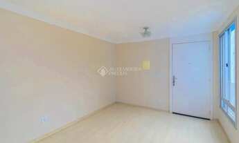 Imagem: Apartamento 2 dormitórios, no bairro Lomba