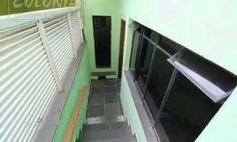 Imagem 5: Casa a venda - Parque Novo Oratório, Santo André