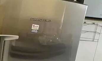 Imagem 6: Apartamento Spazio Acqua para aluguel tem 63 metros quadrados com 2 quartos em Luzia - Ara