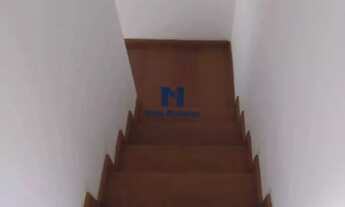 Imagem 7: Imóvel para venda com 70 metros quadrados com 2 quartos