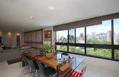 Imagem 5: Apartamento para Locação no Bairro Lourdes