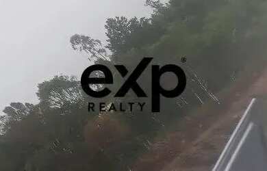 Imagem 3: Chacará em area rural com 10.000m² em Bocaiuva do Sul