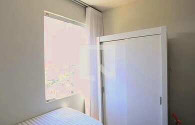 Imagem 7: Apartamento à Venda - Floresta, 3 Quartos, 75 m2