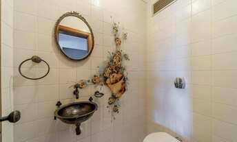 Imagem 7: Apto 3 dormitorios perto do Zaffari Anita!