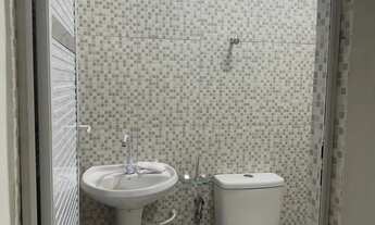 Imagem 3: Alugo uma suite com banheiro dentro , novo Aleixo , próximo ao Park do gigante