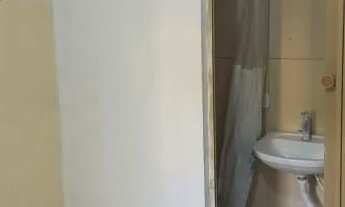 Imagem 5: Kitnet na Iputinga