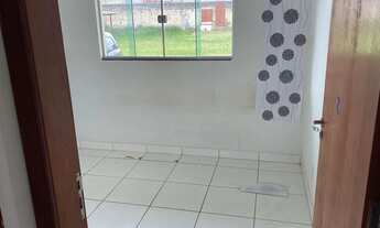 Imagem 4: Apto 2 qtos Apartamento com 2 dormitórios