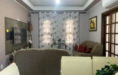 Imagem 5: Casa à venda em Indaiatuba, Jardim Morada do Sol, com 2 quartos, com 132 m²