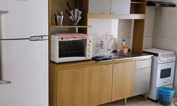 Imagem 4: Casa para temporada no rio vermelho Florianópolis