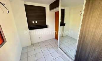 Imagem 4: Apartamento no Bairro Cristo Rei com 3 quartos