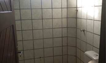 Imagem 2: Apartamento localizado, na praia do Icarai!